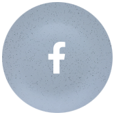 facebook icon lg hover