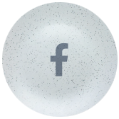 facebook icon lg