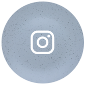 instagram icon lg hover