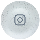 instagram icon lg