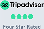 trip advisor